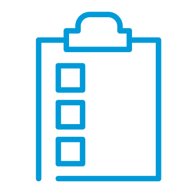 Magnifying Glass_blue